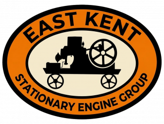East Kent Stationary Engine Group